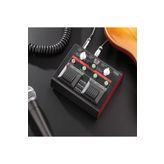 Vox Lil Looper Efekt Prosesör