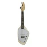 Vox Mark 5 Mını-Wh Elektro Gitar | Junior