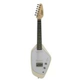 Vox MARK 5 MINI-WH Elektro Gitar
