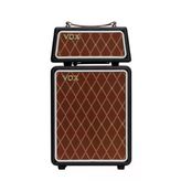 VOX MICROSBG Micro Superbeetle Guitar Bluetooth Mini Stack Gitar Amfisi