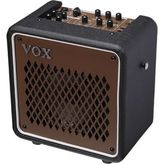 Vox Mını Go 10-Br Elektro Gitar Amfisi - standart