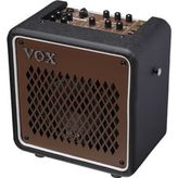 VOX MINI GO 10-BR Elektro Gitar Amfisi