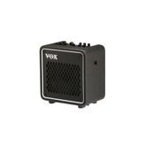 Vox MINI GO 10 Elektro Gitar Amfisi