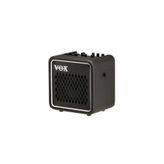 Vox MINI GO 3 Elektro Gitar Amfisi