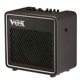 Vox MINI GO 50 Elektro Gitar Amfisi