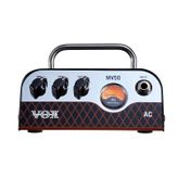 Vox MV50 50 Watt AC Gitar Amfisi