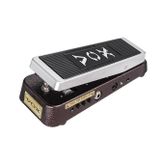 Vox Özel Otomatik Wah Pedalı