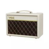 Vox Pathfınder 10-Cb | 10 Watt 1x6.5 Elektro Gitar Amfisi