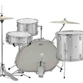 Vox Telstar Drum Kit Akustik Davul Seti