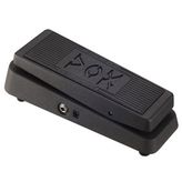 Vox V-845 Wah Pedal