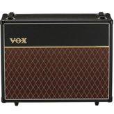 Vox V212 Gitar Amfisi