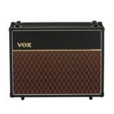 Vox V212Cabin Full Lambalı Amfi