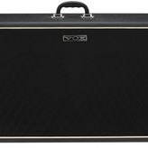 Vox V212NTG2 Speaker