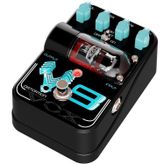 Vox V8 Elektro Gitar Pedalı