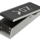 Vox V860 Volume Pedal