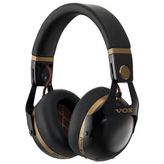 Vox VH-Q1-BK Studio-Dj Bluetooth Kulaklık