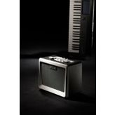 Vox VX50KB Gitar Amfisi