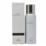 Voyage D'hermes Deodorant Spray 150 Ml Erkek Parfüm