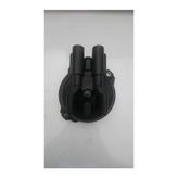 Voyer Dıstrıbutor Kapak 626 92- Fs Sedan