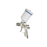 Voylet AB-17G Boya Tabancası 1.4MM