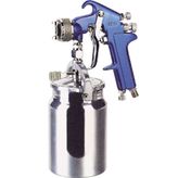 Voylet Boya Tabancasi 1000 Ml 2 5 Mm