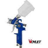 Voylet H-2000 Prof Gölge Tabancası