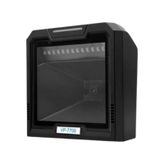 Vp-7700 2 D Masa Tipi Barkod Okuyucu