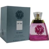 VP Coll Water EDT 100 ml Kadın Parfüm