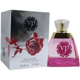 VP More More Edt 100 ml Kadın Parfümü