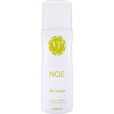 VP Nqe 200 ml Kadın Deodorant