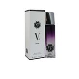 VP V De EDT 100 ml Erkek Parfüm