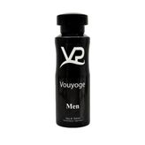 VP Vouyoge 200 ml Erkek Deodorant