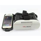 VR BOX Sanal Gerçeklik Gözlüğü