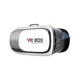 Vr Box Virtual Reality 3D Sanal Gerçeklik Gözlüğü 3.1