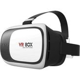 Vrbox Vr Box Vrbox Vr Box 3D Virtual Reality S Gerçeklik Gözlüğü S Gerçekçilik