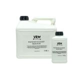 VRM Polyester ve Jelkot İncelticisi 1 KG