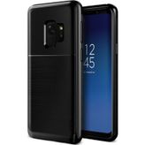 Vrs Design Case Samsung Galaxy S9 High Pro Shield Kılıf
