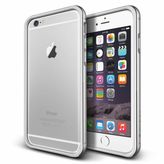 Vrs Design İphone 6 Plus-6s Plus Iron Bumper Kılıf