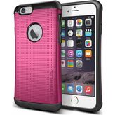 VRS Design iPhone 6 Plus / 6S Plus Thor Hard Drop Kılıf Hot Pink
