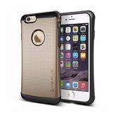 VRS Design iPhone 6 Plus / 6S Plus Thor Hard Drop Kılıf Shine Gold
