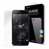 Vrs Design İphone 6 Plus Glassic Ekran Koruyucu