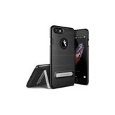 Vrs Design Iphone 7 Simpli Lite Siyah Kılıf