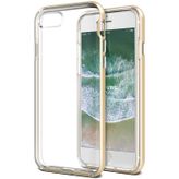 VRS Design iPhone 8/7 New Crystal Bumper Kılıf