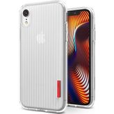Vrs Design iPhone XR Clear Crystal Fit Kılıf