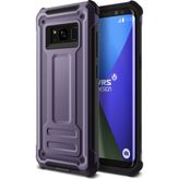 Vrs Design Samsung Galaxy S8 Terra Guard Kılıf