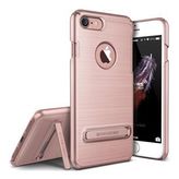 VRS iPhone 7 Simpli Lite Kılıf Rose Gold