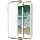 VRS tasarım Apple iPhone 7 Plus kılıfı 9051570