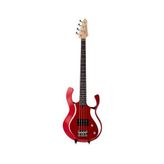 Vsb-1h-Rd Starstream Bass Gitar