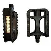 VSX PEDAL SETI