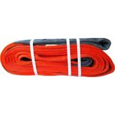 Vtl Sapan Polyester 10Ton 2Mt